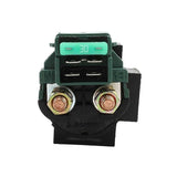 2025 Latest Model 9CR6-150310 Relay for 450 550 625 850CC 1000CC ATV UTV Cforce