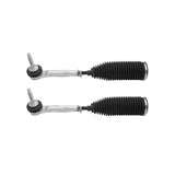 e3bcbec228c150a4578f3e384248f85f