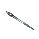 ae6afe5fa39ebb5a5953d5a7ddc3d1e3