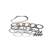 897cb57c9107d47c37542cad1b10254f