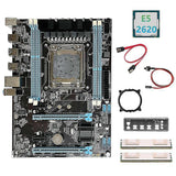 0b1ff75fd5a02237d177418f61d5444d