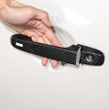 9866cf04a256a9ab633f49e427b9c10c