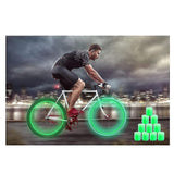 7851bcf46c6b0f344b38e0df50ed5024