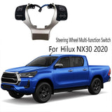 a66d413a9820535aa4e20e110aaa26c5