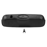 3e9b07b42b2bfe3277eca41efd9d1428