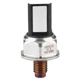2025 Latest Model 55PP03-02 9307Z507A Fuel Rail High Pressure Sensor for