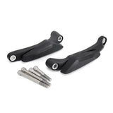 6271560174d8903a917f7aa226313ccb