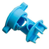 ff625ab510c65198c4ce28ed1ccd8105