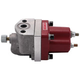 a67bd021ec61883267b8739b9df1b3d4