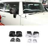 3195362018c67ce280733a3457997d0b