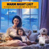 f0a8efe2fba4e04860a435b87ed3a177