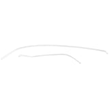 11621799cb0c8592b1fda4da6d2039d6