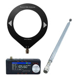 2983d5ac8632adf9d9fbb3b4bca510ec