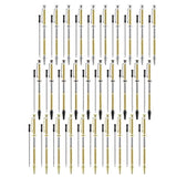 0f59d111e86081812b3e1deb163474ef