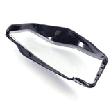 f2fc866cea936c2ed550e9c2e3b56faa