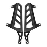 86b1aedb603eebdbc4b0968317fa5f2f