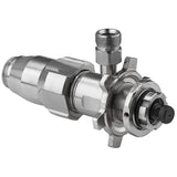 ad8d8c842a92afc0856a72d360a51085