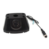 High Quality Car High Mount Brake Light Reverse Rear View Camera for 1500 2500 3500 2008-2016