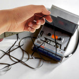 967d872840eaade039036119a574d1e4