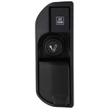 22a48c6147f463950fec6bb7f502441c