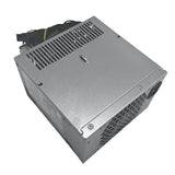 555c53a24121ab8f3f01e07006b4ed13