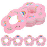 5cda28f5b8d5e361f5c107121f9d6345