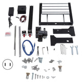 40c4e5f8461510d17503a96c219b60ed