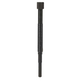 2025 Latest Model Clutch Puller PU?52422 Labor Saving Rugged Durable Primary