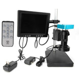 c1931f803cbf5f957abd0c05b3f7fd69