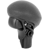 2025 Latest Model 54130-SNA-A81 Car Gear Shift Knob Head Lever ABS for Honda