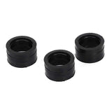 2025 Latest Model 3pcs Carburetor Intake Manifold Boot Joint Fit for Yamaha XS750