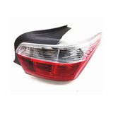 989394bdc942cf74de653759d2ce05e0