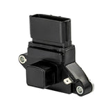 a4ff8e20d78ec272b2b78ad079622394