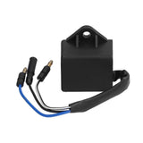2025 Latest Model Fuel Pump Cut Off Relay 270341053 ABS Durable Replacement for