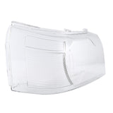 213aa4e57b4cd08782b27a2ebf137981