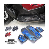 6a1c8e7842cb58b1be5869f5cfa185a3