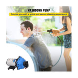 77509ce12486bd2dd27a77ae21f01720