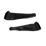 3W0129531A 3W0129532A Car Engine Intake Air Duct Intake Pipe for Flying Spur