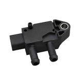2025 Latest Model Intake Air Pressure Sensor MAP Sensor for 37840-RZ0 37840RZ0