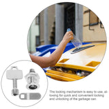 54abde51098739f070e01a88c898a25a