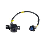 324eb44249074ee131c5efd8d76761d7