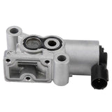 2025 Latest Model Idle Air Control Valve for Honda CRV 1998-2001 36450-P3F-004