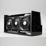 3f68f25110ed3ff65d9ffd5c0d10bb6e