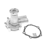 5007894c390b2a6521dd5c3bd73b73d1