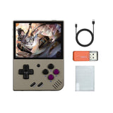 18b515234ce26f947b703561e7045605