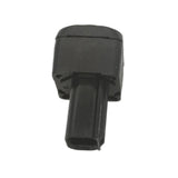 ae824eb3a00d0f03157a63714aa56089