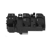 2025 Latest Model Car Power Window Master Switch Control 35750?TA0?A31