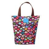 Portable Baby Diapers Hanging Bag Organizer Waterproof Storage Bag Outdoor Travel Bag(#1)