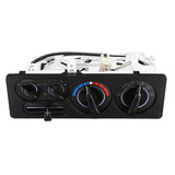 266673c83cb41eb882ba06fb82a2ee8d