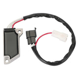 2025 Latest Model Artudatech Regulator Rectifier Voltage For Yamaha XV 535 1100